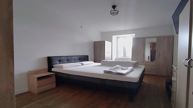 Ma-Cabane - Vente Maison Chavagnes-en-Paillers, 167 m²