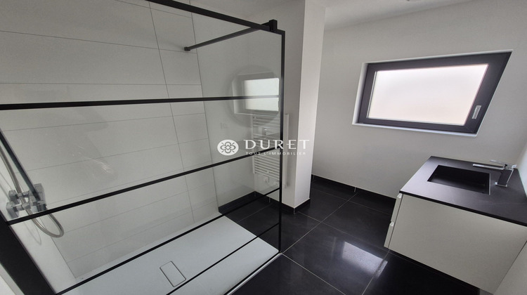 Ma-Cabane - Vente Maison Chavagnes-en-Paillers, 130 m²