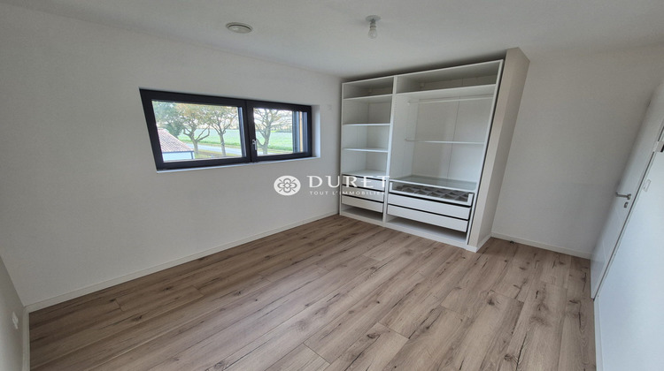 Ma-Cabane - Vente Maison Chavagnes-en-Paillers, 130 m²