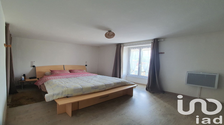 Ma-Cabane - Vente Maison Chavagnes-en-Paillers, 73 m²