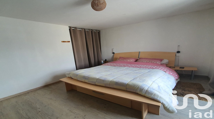 Ma-Cabane - Vente Maison Chavagnes-en-Paillers, 73 m²