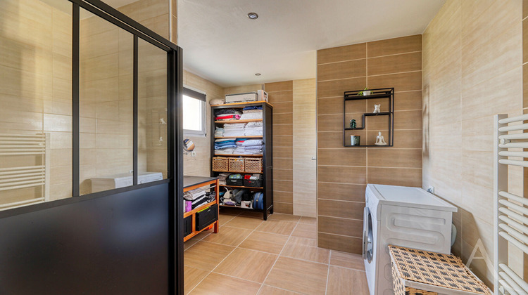 Ma-Cabane - Vente Maison CHAVAGNES-EN-PAILLERS, 81 m²