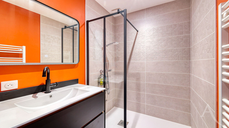 Ma-Cabane - Vente Maison CHAVAGNES-EN-PAILLERS, 81 m²