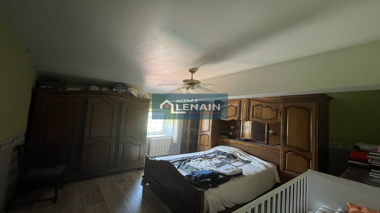 Ma-Cabane - Vente Maison Chavagnes-les-Redoux, 148 m²