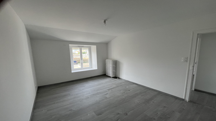 Ma-Cabane - Vente Maison Chavagnes-les-Redoux, 76 m²