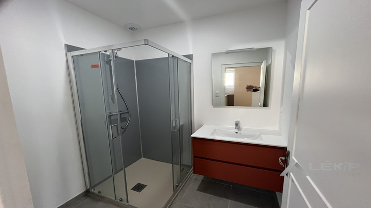 Ma-Cabane - Vente Maison Chavagnes-les-Redoux, 104 m²