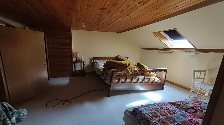 Ma-Cabane - Vente Maison CHAVANAT, 175 m²