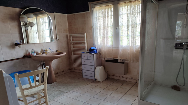 Ma-Cabane - Vente Maison CHAVANAT, 175 m²