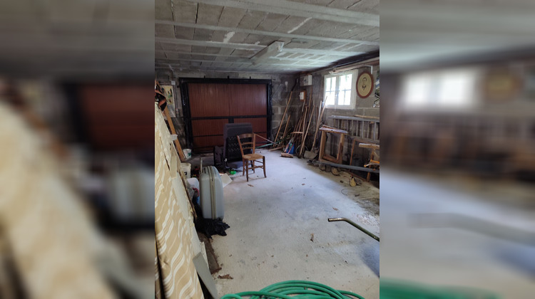 Ma-Cabane - Vente Maison CHAVANAT, 175 m²