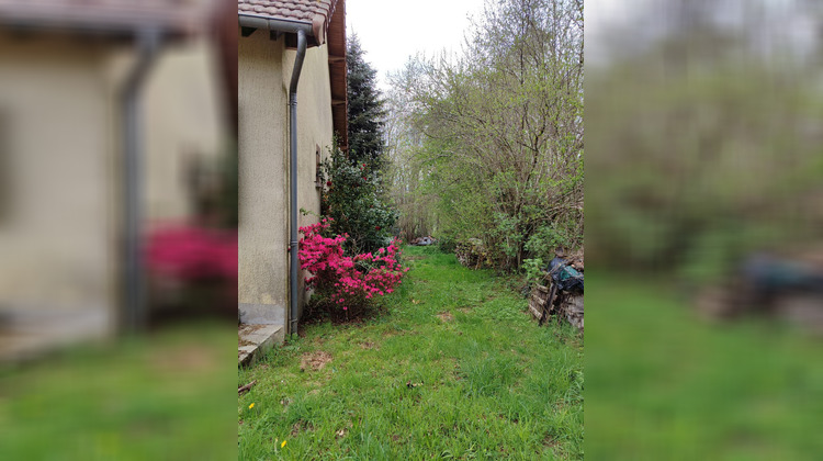 Ma-Cabane - Vente Maison CHAVANAT, 175 m²