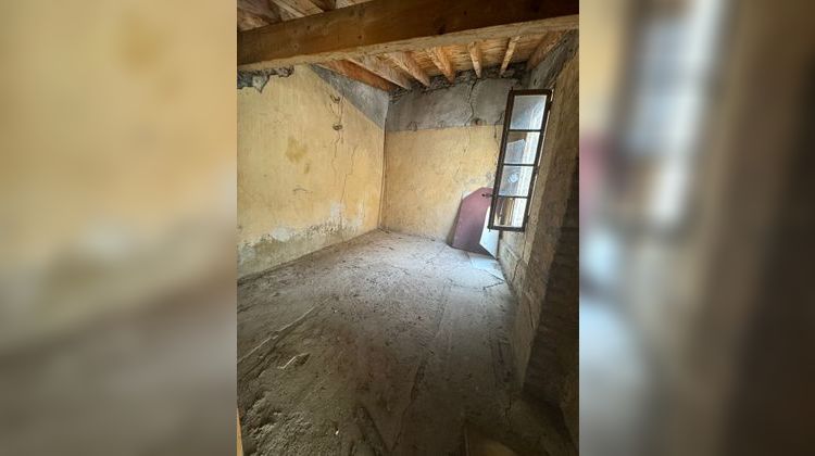 Ma-Cabane - Vente Maison CHAVANAY, 63 m²