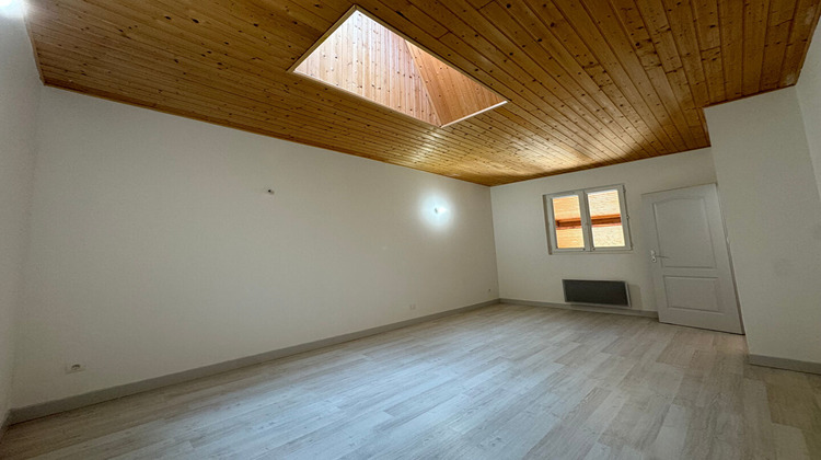 Ma-Cabane - Vente Maison CHAVANAY, 170 m²