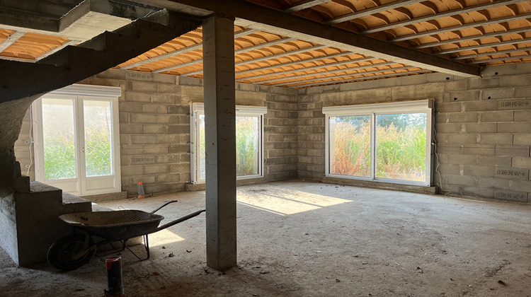 Ma-Cabane - Vente Maison CHAVANAY, 95 m²