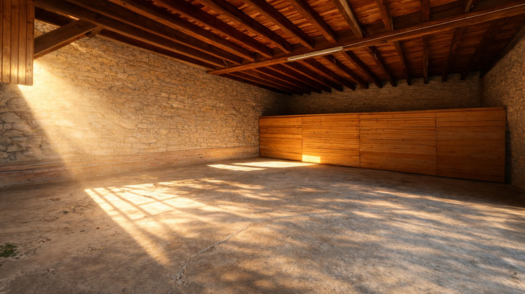 Ma-Cabane - Vente Maison CHAVANAY, 0 m²