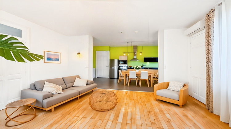 Ma-Cabane - Vente Maison CHAVANAY, 155 m²