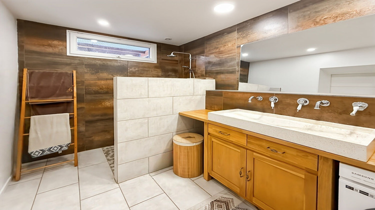 Ma-Cabane - Vente Maison CHAVANAY, 155 m²