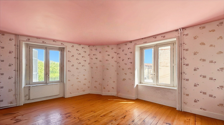 Ma-Cabane - Vente Maison CHAVANAY, 155 m²