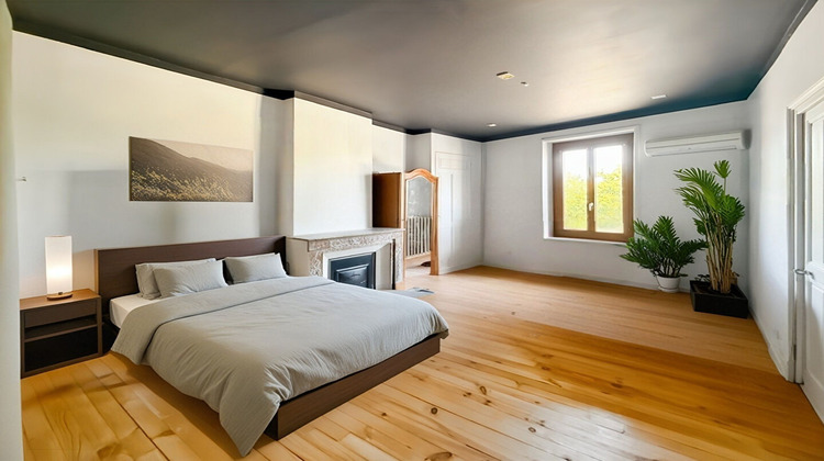 Ma-Cabane - Vente Maison CHAVANAY, 155 m²