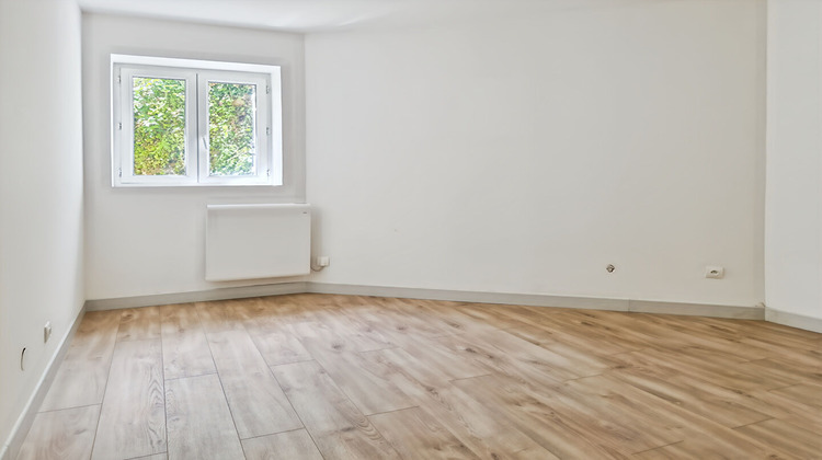 Ma-Cabane - Vente Maison CHAVANAY, 170 m²