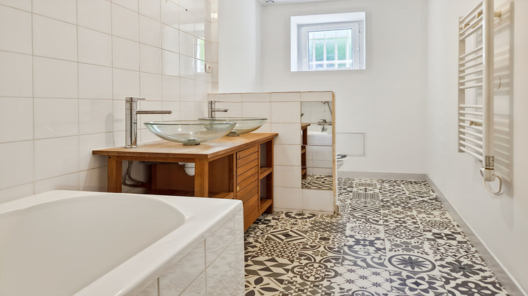 Ma-Cabane - Vente Maison CHAVANAY, 170 m²