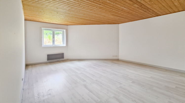 Ma-Cabane - Vente Maison CHAVANAY, 170 m²