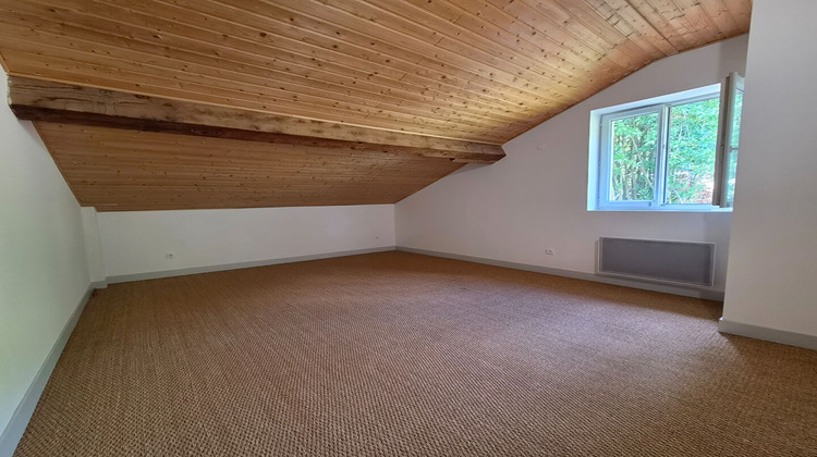 Ma-Cabane - Vente Maison CHAVANAY, 170 m²