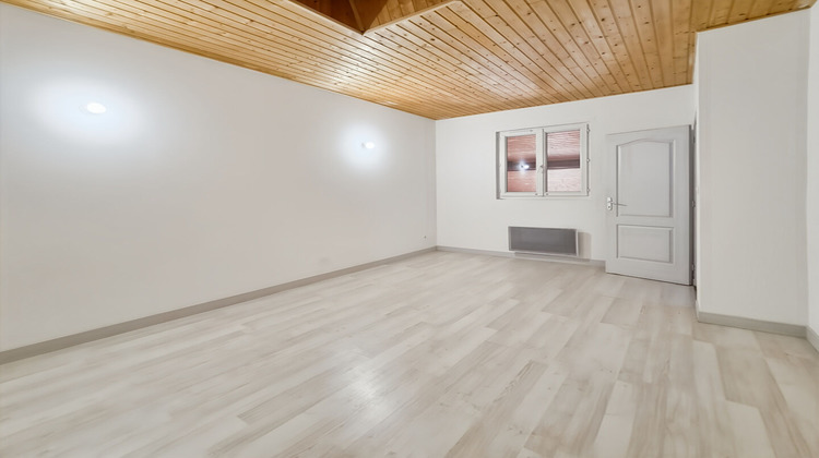 Ma-Cabane - Vente Maison CHAVANAY, 170 m²