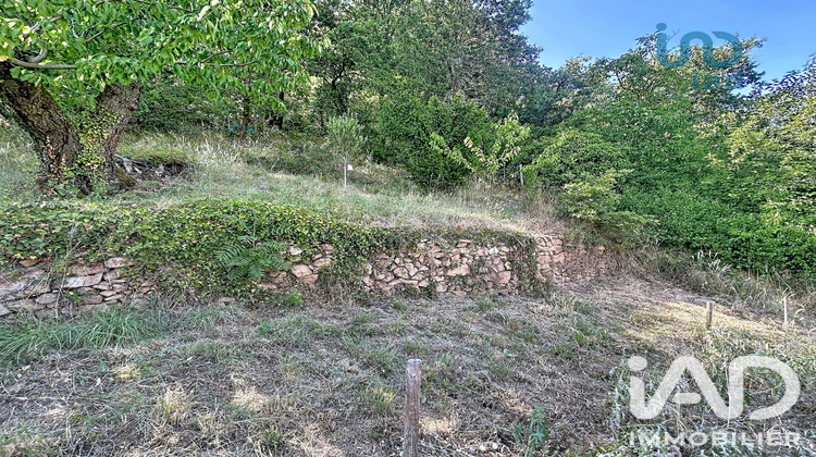 Ma-Cabane - Vente Maison Chavanay, 131 m²