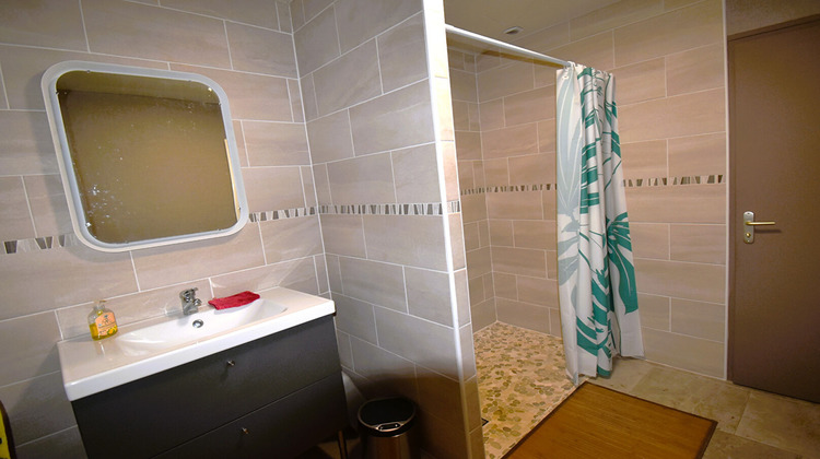 Ma-Cabane - Vente Maison CHAVANGES, 117 m²