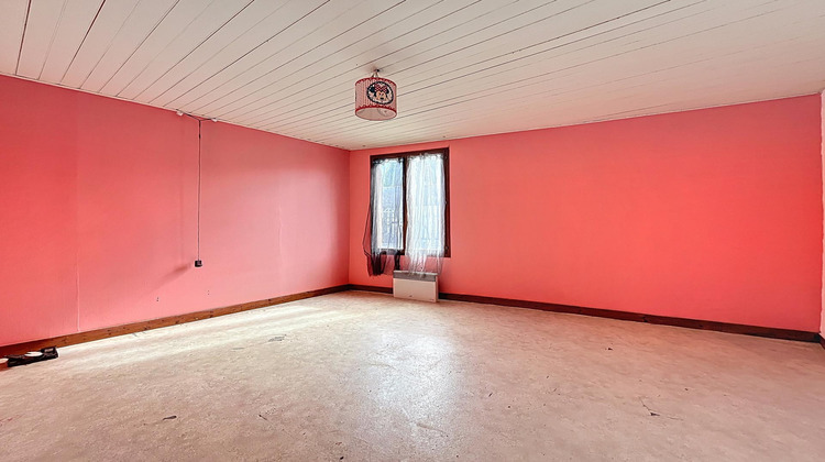 Ma-Cabane - Vente Maison Chavanges, 95 m²