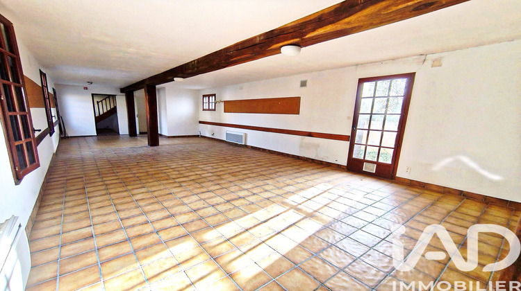 Ma-Cabane - Vente Maison Chavanges, 136 m²