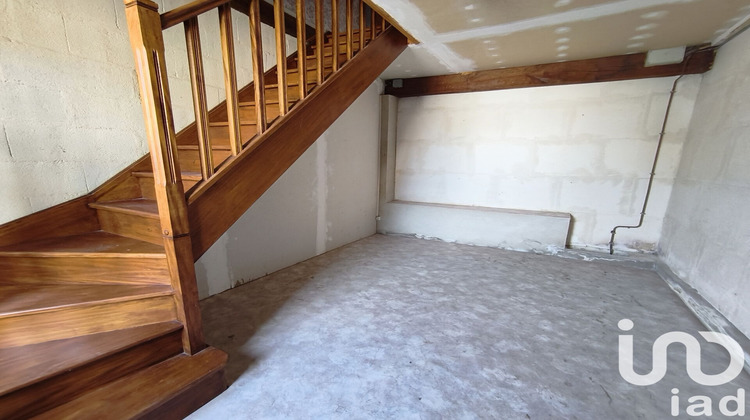 Ma-Cabane - Vente Maison Chavanges, 136 m²