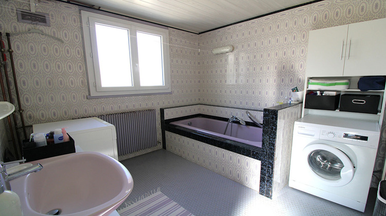 Ma-Cabane - Vente Maison CHAVANGES, 196 m²