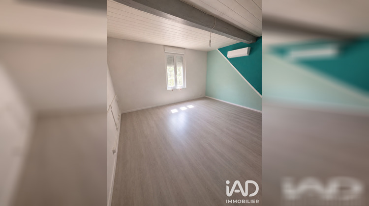 Ma-Cabane - Vente Maison Chavanges, 121 m²