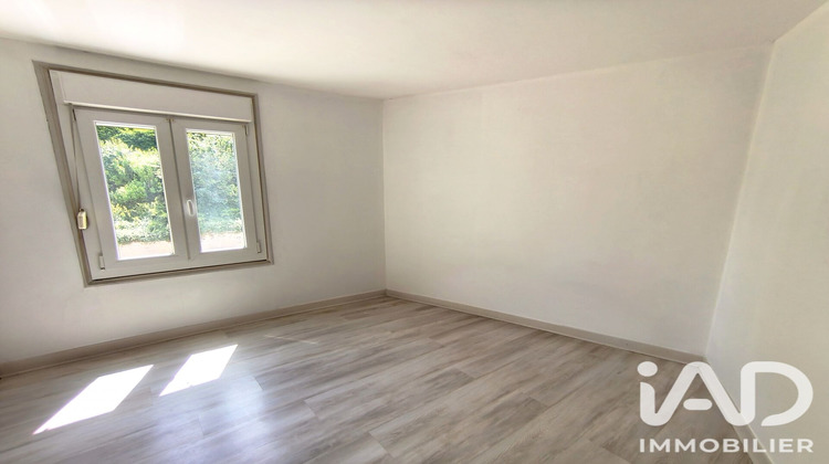 Ma-Cabane - Vente Maison Chavanges, 137 m²