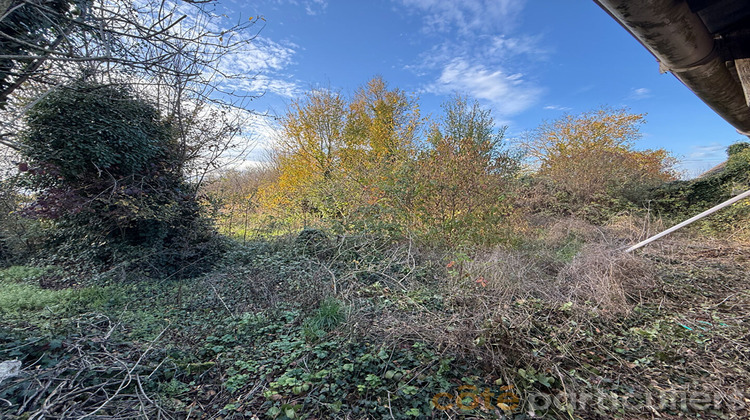 Ma-Cabane - Vente Maison CHAVANNES, 90 m²