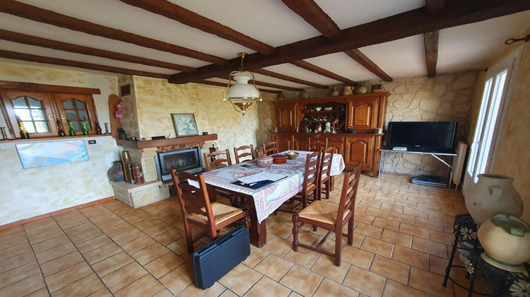Ma-Cabane - Vente Maison CHAVANNES, 88 m²