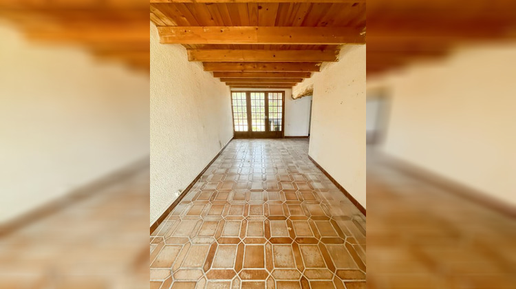 Ma-Cabane - Vente Maison CHAVANNES, 91 m²