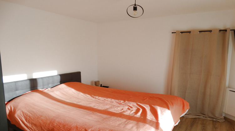 Ma-Cabane - Vente Maison Chavannes, 216 m²