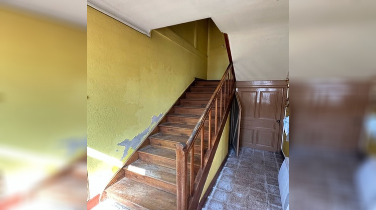 Ma-Cabane - Vente Maison CHAVANNES-SUR-SURAN, 452 m²