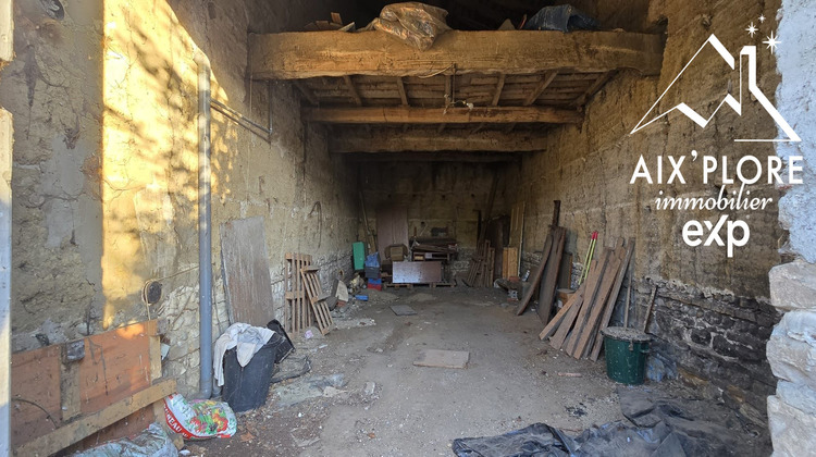 Ma-Cabane - Vente Maison Chavanoz, 139 m²