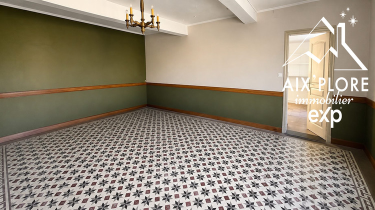 Ma-Cabane - Vente Maison Chavanoz, 139 m²