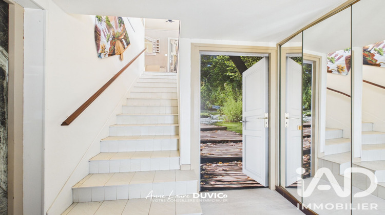Ma-Cabane - Vente Maison Chavelot, 102 m²