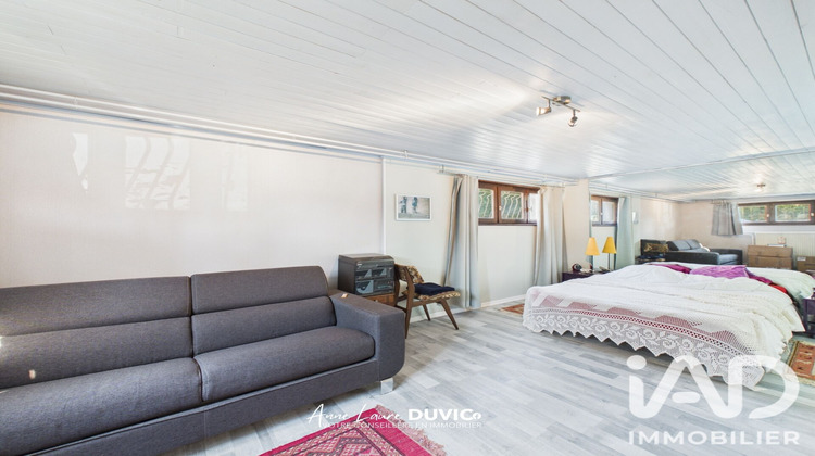 Ma-Cabane - Vente Maison Chavelot, 102 m²