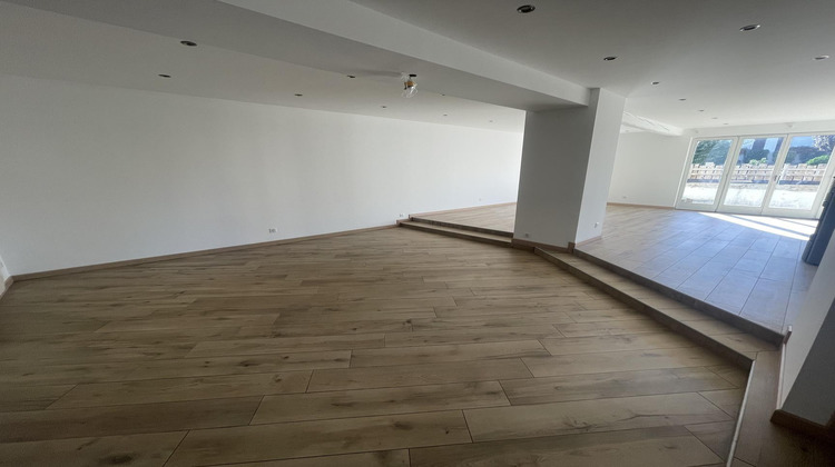 Ma-Cabane - Vente Maison Chavelot, 210 m²
