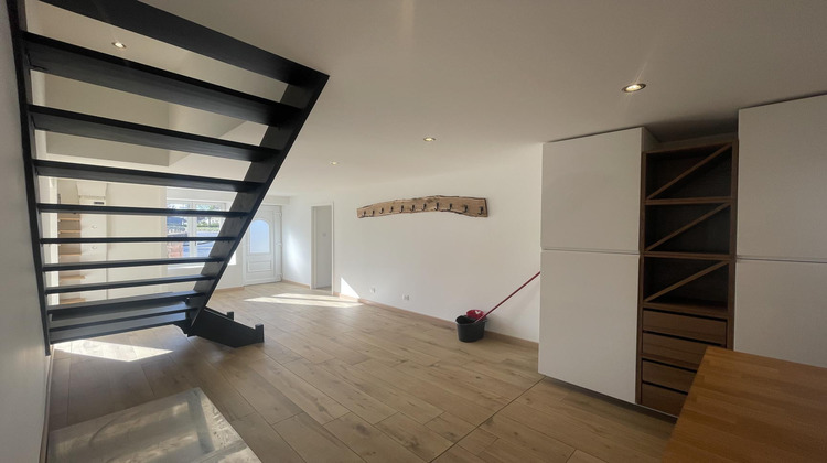 Ma-Cabane - Vente Maison Chavelot, 210 m²
