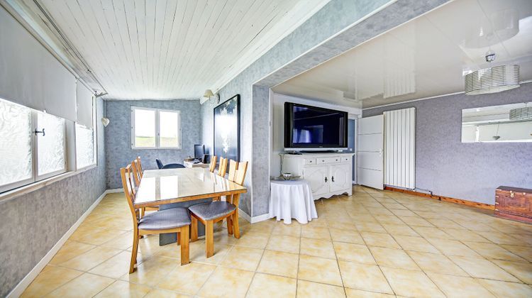 Ma-Cabane - Vente Maison CHAVENAY, 96 m²