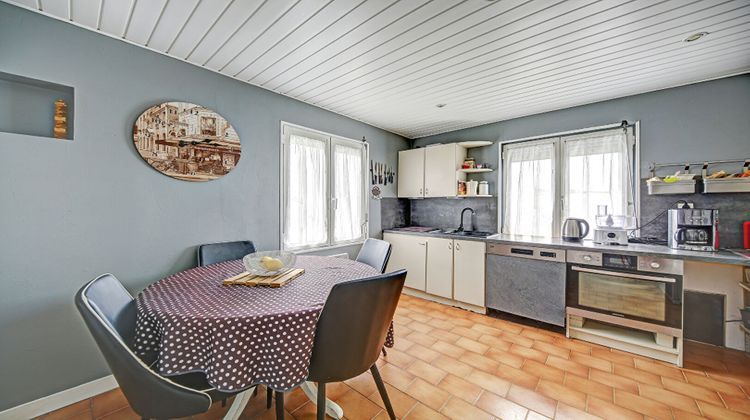 Ma-Cabane - Vente Maison CHAVENAY, 96 m²