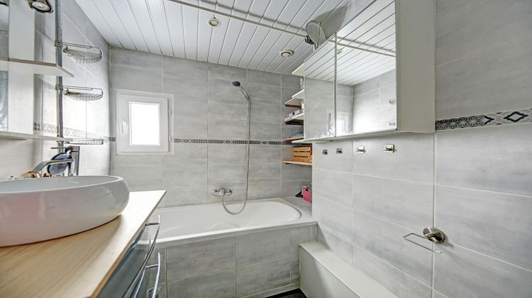 Ma-Cabane - Vente Maison CHAVENAY, 96 m²