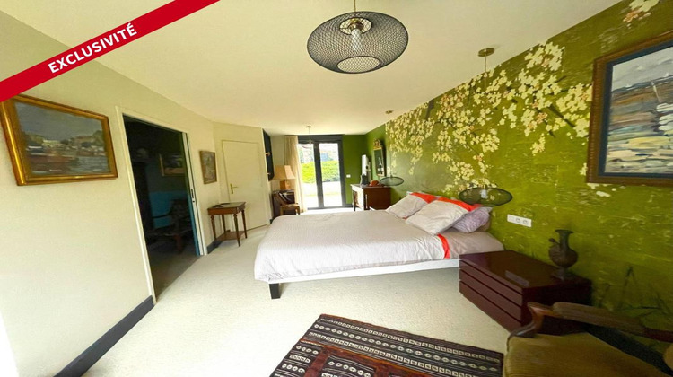 Ma-Cabane - Vente Maison CHAVENAY, 241 m²